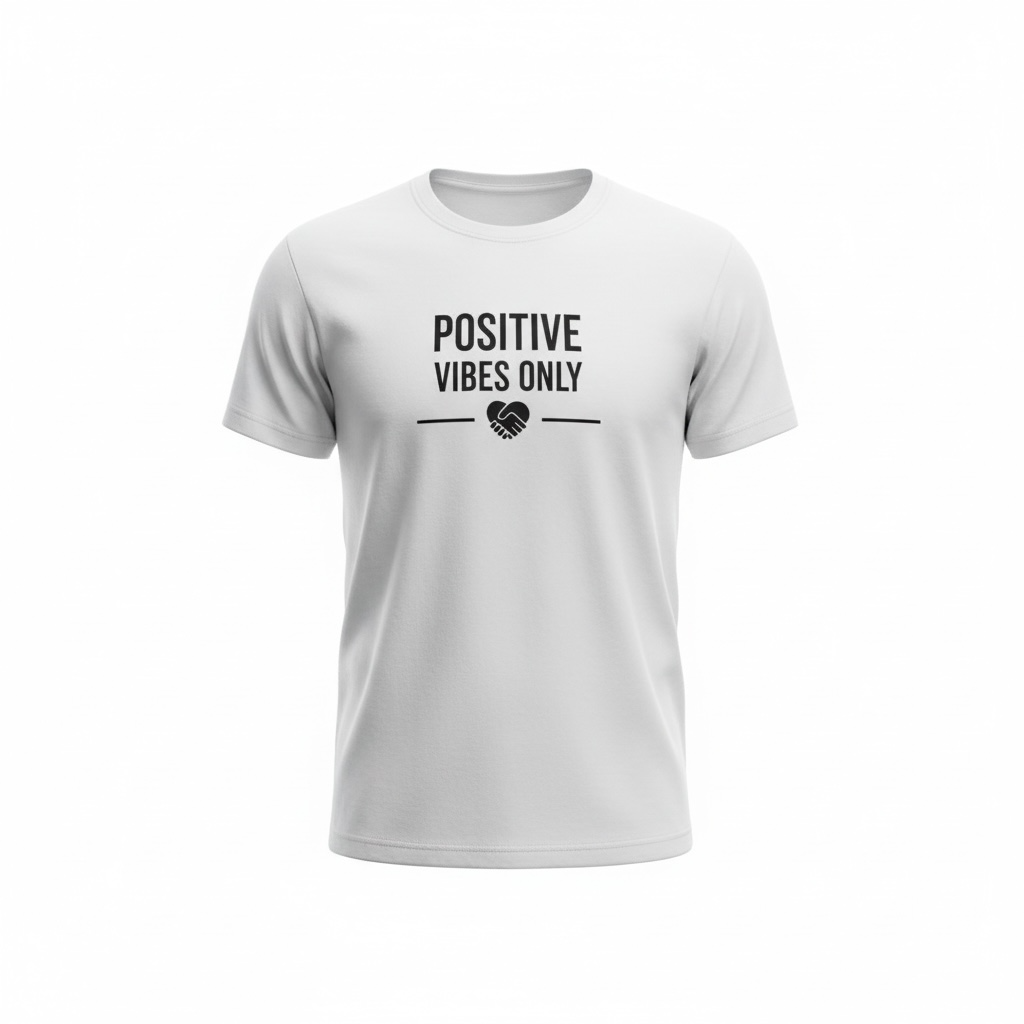 women t-shirt