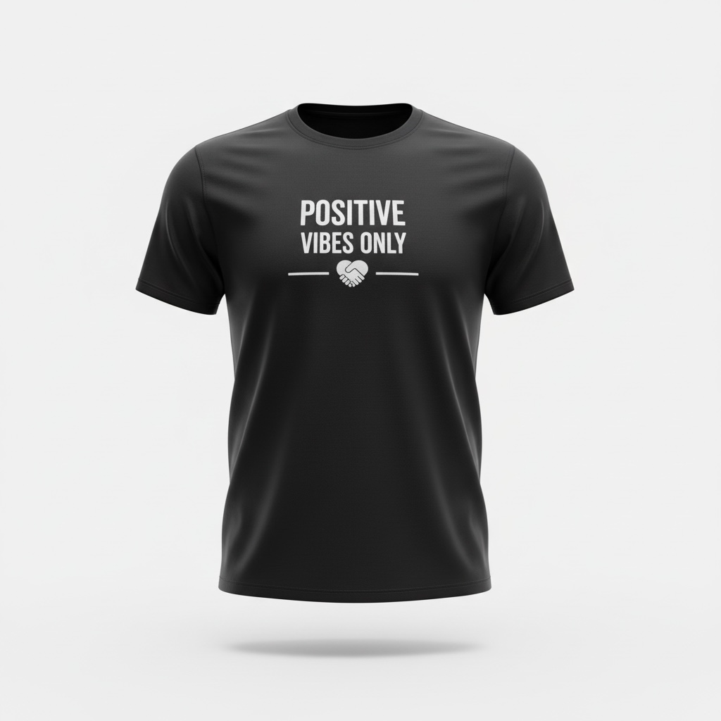 women t-shirt
