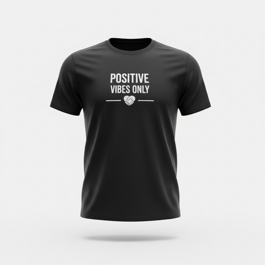 women t-shirt