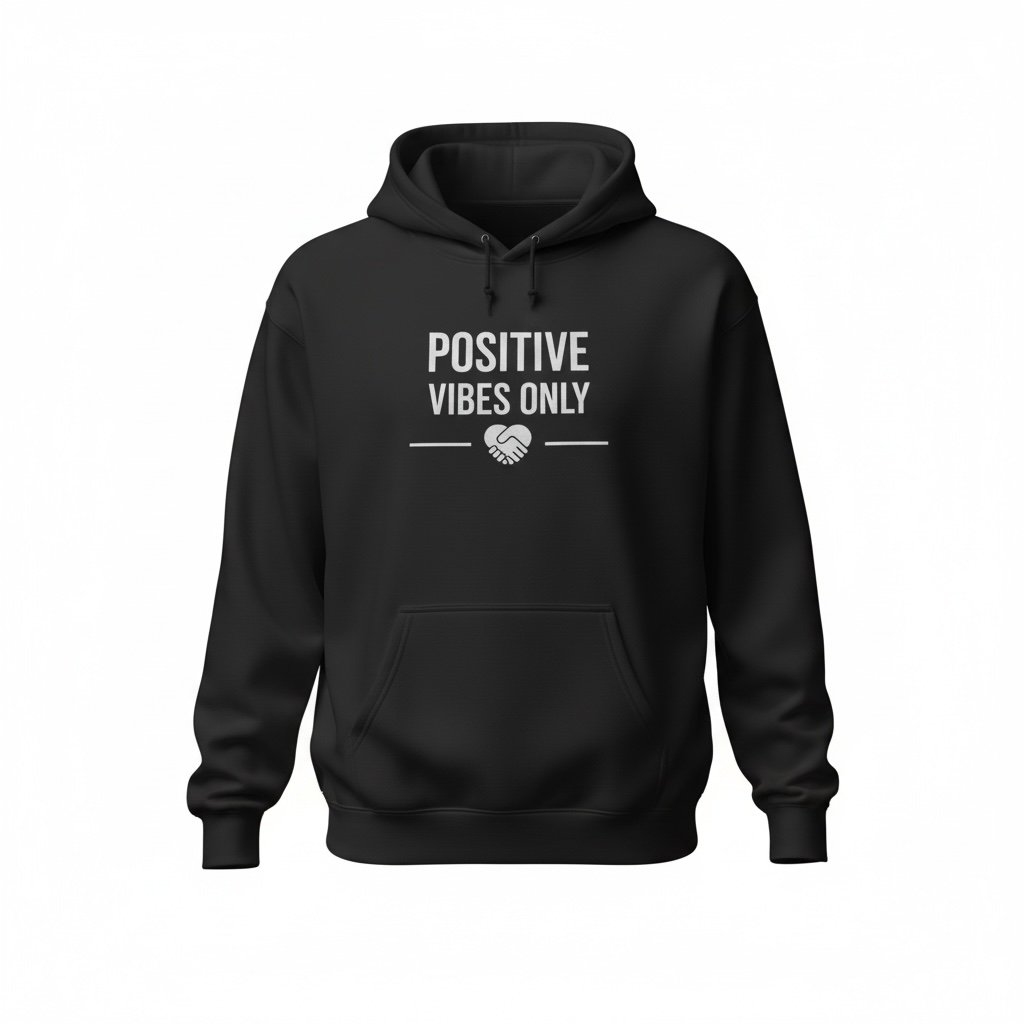 Unisex  hoodies