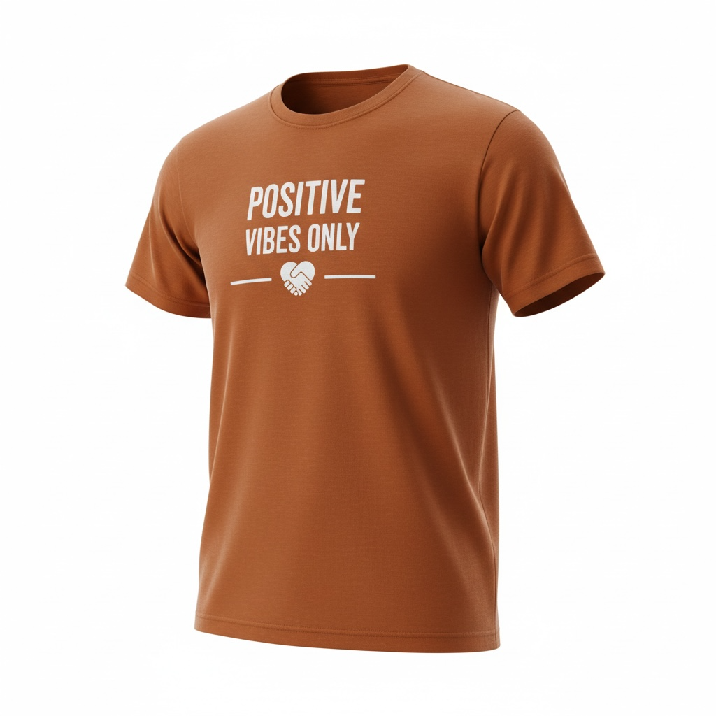 women t-shirt