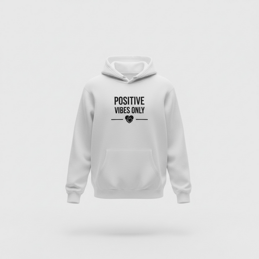 Unisex  hoodies